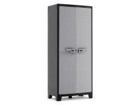KIS 009761BKGL EVO.CA Titan Multispace Cabinet