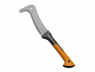 Mačeta FISKARS WOODXPERT XA3 1003609