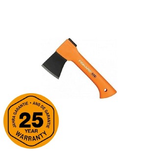 Fiskars 1015617