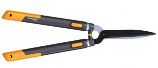 Fiskars 114800