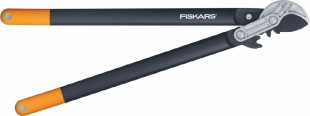 Fiskars 112580