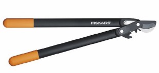 Fiskars 112290