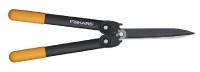 Fiskars 114790