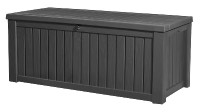 ROCKWOOD box 570L - grafit