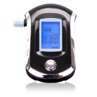 Alkohol tester digital PROFI LT-09