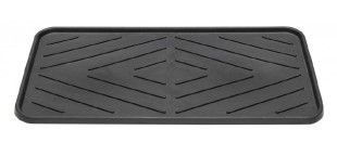 Odkapávač obuvi 385 Boot tray medium